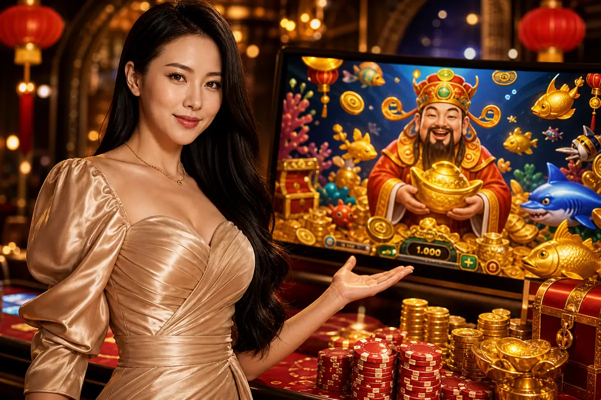 joyha9 Live Cricket Betting Markets