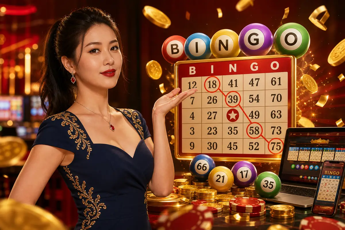 joyha9 VIP ক্যাশব্যাক ও বোনাস অফার